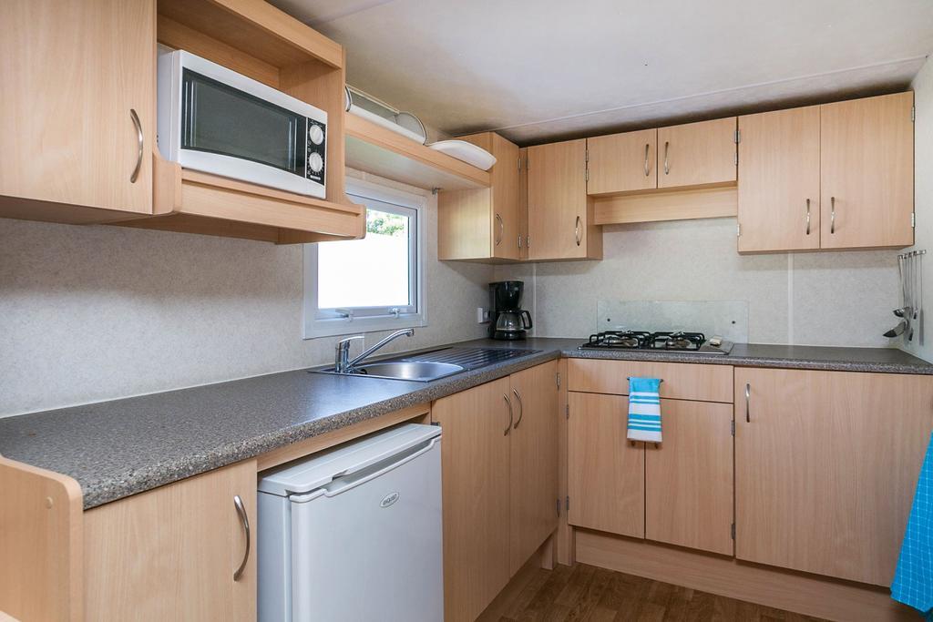 مول Oostappen Vakantiepark Zilverstrand الغرفة الصورة