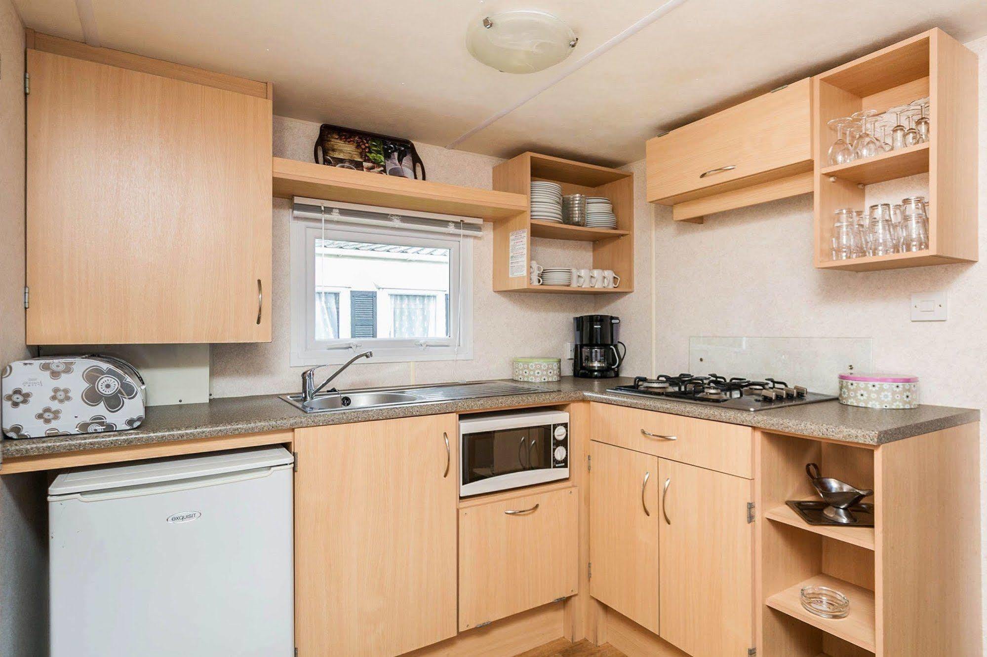 مول Oostappen Vakantiepark Zilverstrand المظهر الخارجي الصورة